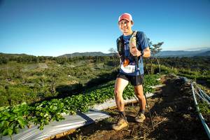 BIB: 032
                            <button type="button" onclick="openModal(19111270)" class="btn btn-primary btn-sm float-right btn-popup" data-toggle="modal" data-target=".modal-high-quality">
                        <i class="fas fa-shopping-cart"></i> Add to Cart
                    </button>
                                            <button type="button" onclick="isThisMe(19111270, true)" class="btn btn-success btn-sm float-right btn-popup btn-isme hidden" data-toggle="tooltip" data-placement="bottom" title="นี่คือรูปของคุณใช่ไหม คลิกที่นี่เพื่อเอาเข้าอัลบั้ม">
                        <i class="fas fa-plus"></i> Add to album
                    </button>
                    <button type="button" onclick="isThisMe(19111270, false)" class="btn btn-warning btn-sm float-right btn-popup btn-isnotme hidden">
                        <i class="fas fa-ban"></i> Remove from album
                    </button>